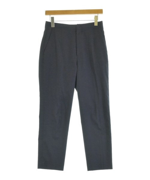 UNITED ARROWS กางเกงขายาว