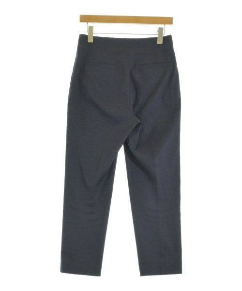 UNITED ARROWS กางเกงขายาว