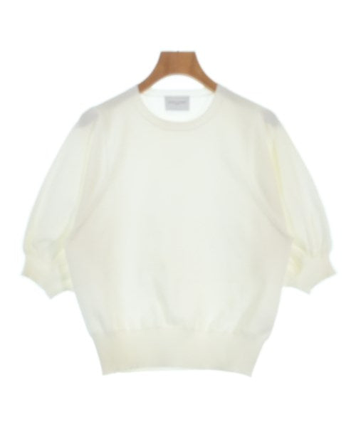 UNITED ARROWS เสื้อกันหนาว