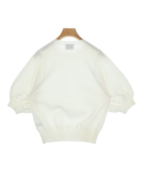 UNITED ARROWS เสื้อกันหนาว