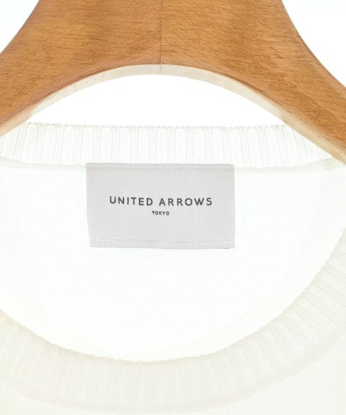 UNITED ARROWS เสื้อกันหนาว