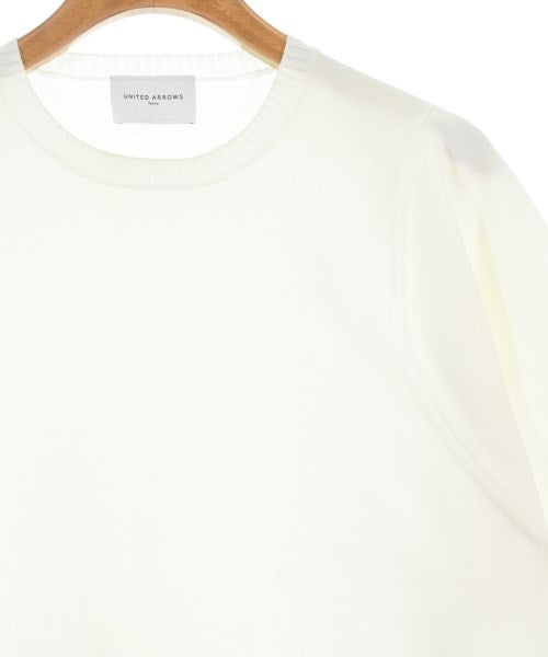 UNITED ARROWS เสื้อกันหนาว
