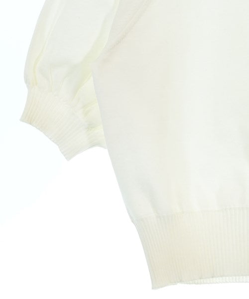 UNITED ARROWS เสื้อกันหนาว
