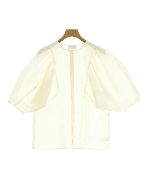 UNITED ARROWS เสื้อสตรี