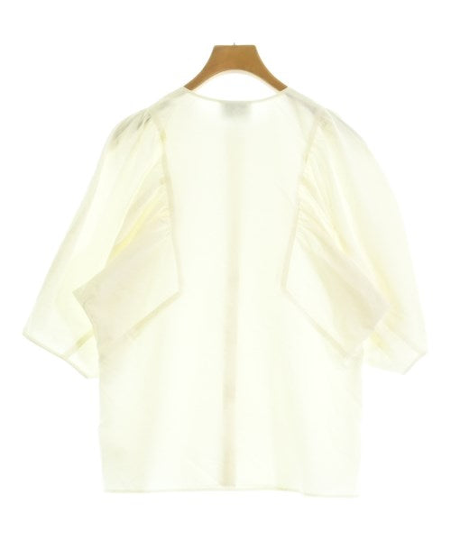 UNITED ARROWS เสื้อสตรี