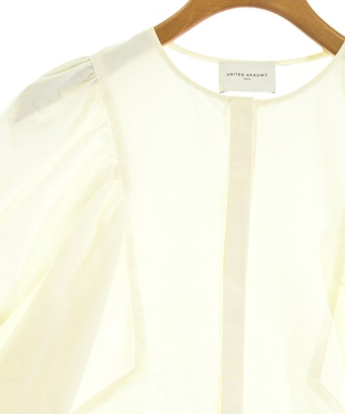 UNITED ARROWS เสื้อสตรี