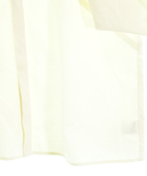 UNITED ARROWS เสื้อสตรี