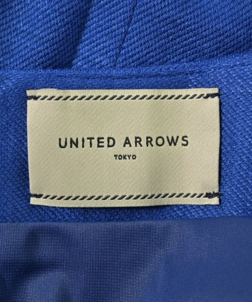 UNITED ARROWS กระโปรงยาวถึงเข่า