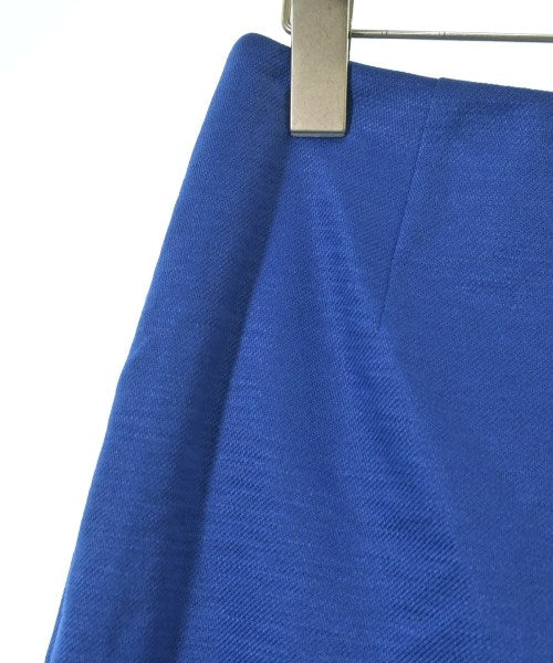 UNITED ARROWS กระโปรงยาวถึงเข่า