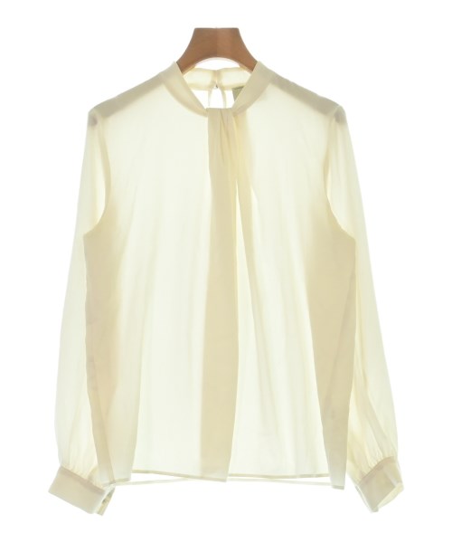UNITED ARROWS เสื้อสตรี