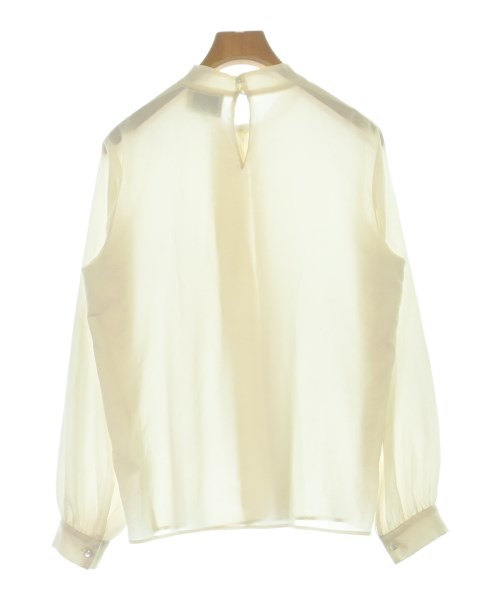 UNITED ARROWS เสื้อสตรี