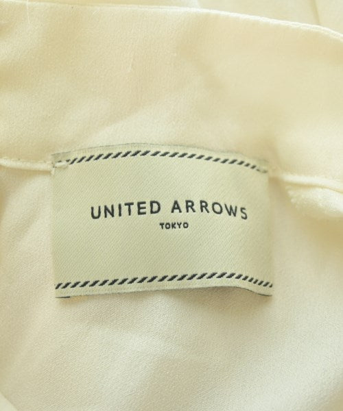 UNITED ARROWS เสื้อสตรี