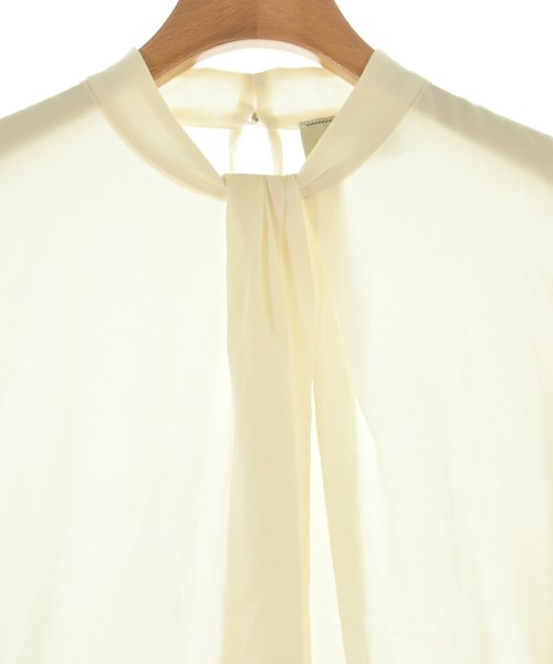 UNITED ARROWS เสื้อสตรี