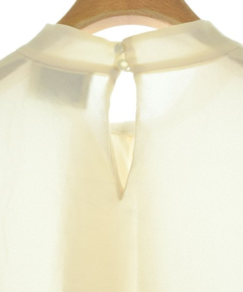 UNITED ARROWS เสื้อสตรี