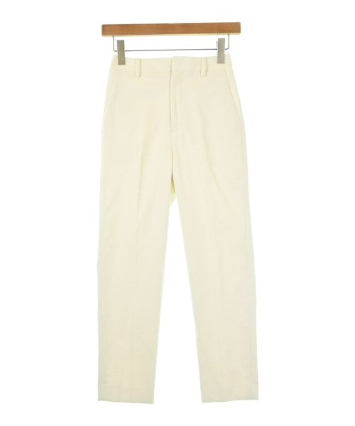 UNITED ARROWS กางเกงขายาว