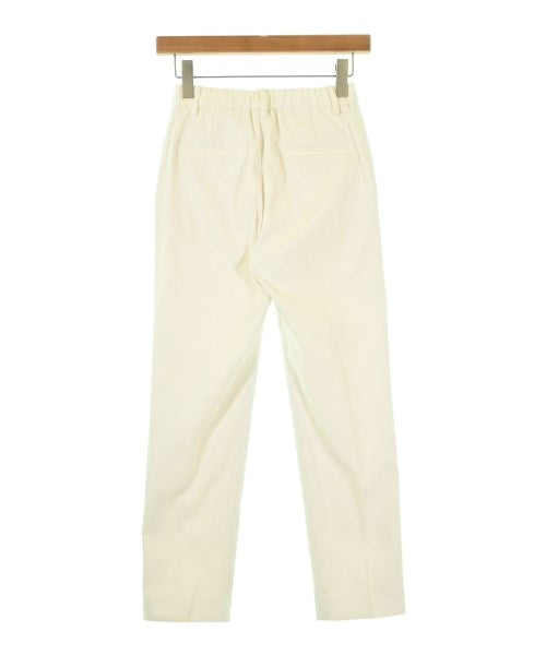UNITED ARROWS กางเกงขายาว