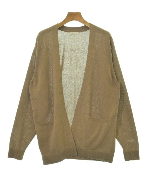 UNITED ARROWS เสื้อคาร์ดิแกน