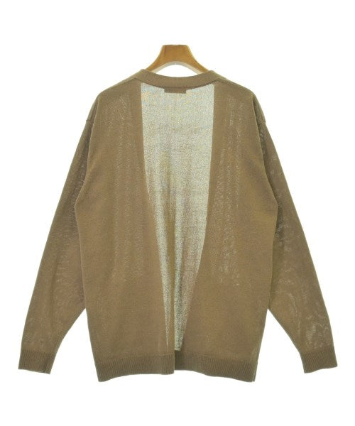 UNITED ARROWS เสื้อคาร์ดิแกน