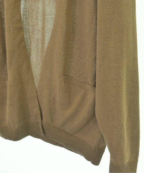 UNITED ARROWS เสื้อคาร์ดิแกน