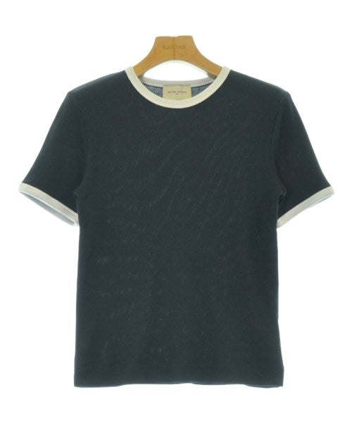 UNITED ARROWS เสื้อยืด/เสื้อท็อปส์