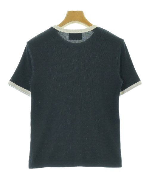 UNITED ARROWS เสื้อยืด/เสื้อท็อปส์
