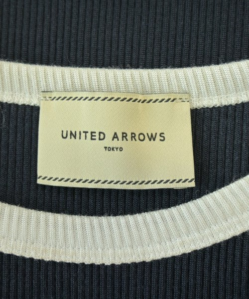 UNITED ARROWS เสื้อยืด/เสื้อท็อปส์