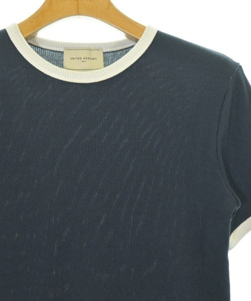 UNITED ARROWS เสื้อยืด/เสื้อท็อปส์
