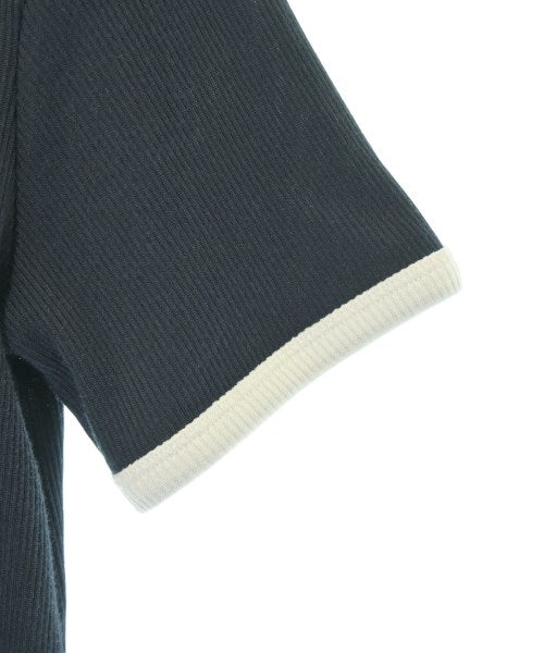 UNITED ARROWS เสื้อยืด/เสื้อท็อปส์