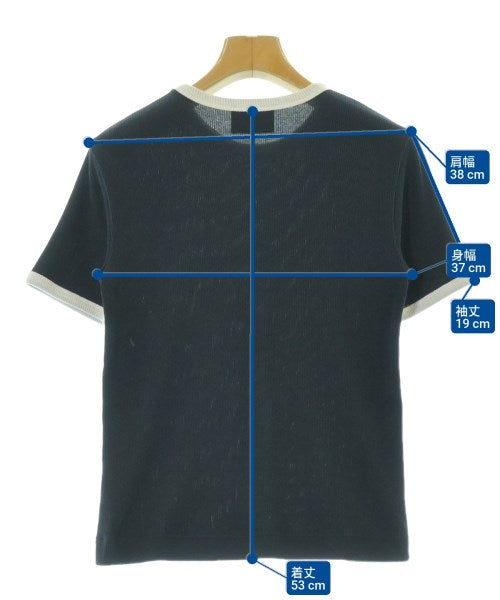 UNITED ARROWS เสื้อยืด/เสื้อท็อปส์