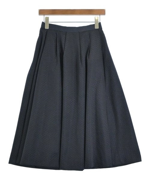 UNITED ARROWS กระโปรงยาว/แม็กซี่ยาว