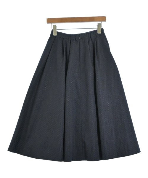 UNITED ARROWS กระโปรงยาว/แม็กซี่ยาว