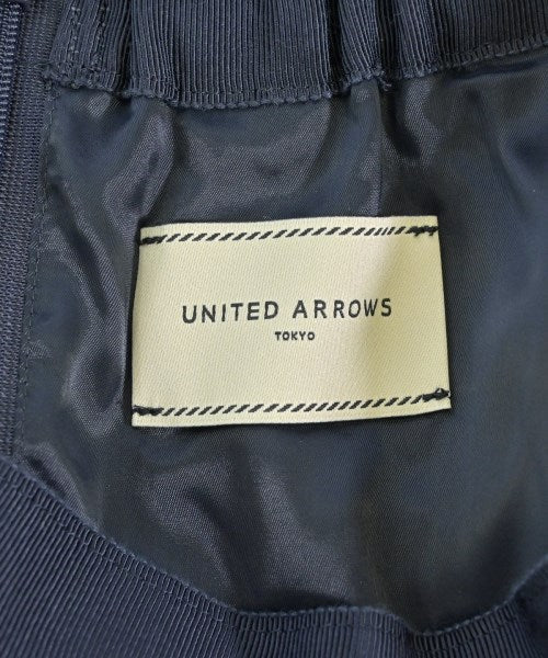 UNITED ARROWS กระโปรงยาว/แม็กซี่ยาว