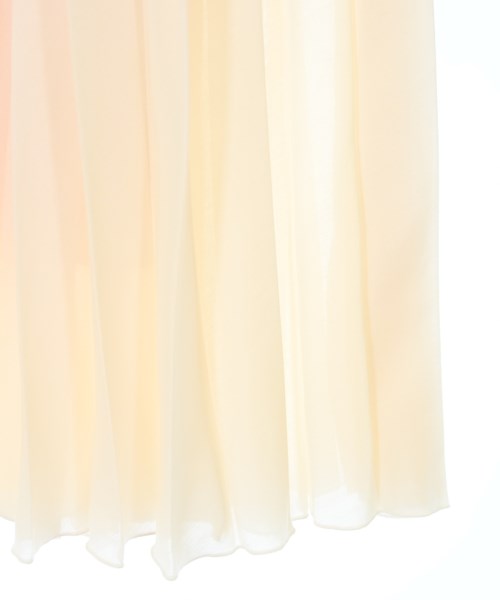 UNITED ARROWS กระโปรงยาว/แม็กซี่ยาว