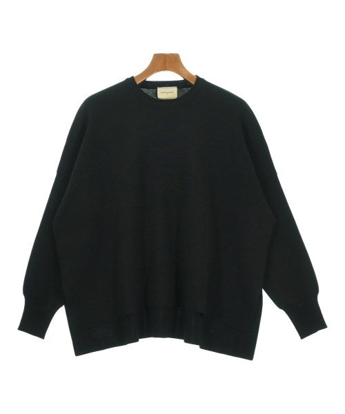 UNITED ARROWS เสื้อกันหนาว