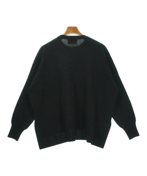 UNITED ARROWS เสื้อกันหนาว