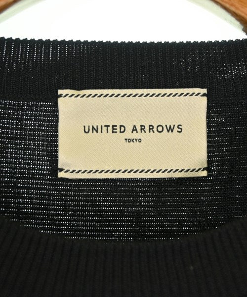 UNITED ARROWS เสื้อกันหนาว