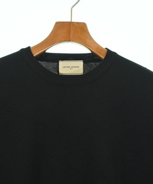 UNITED ARROWS เสื้อกันหนาว