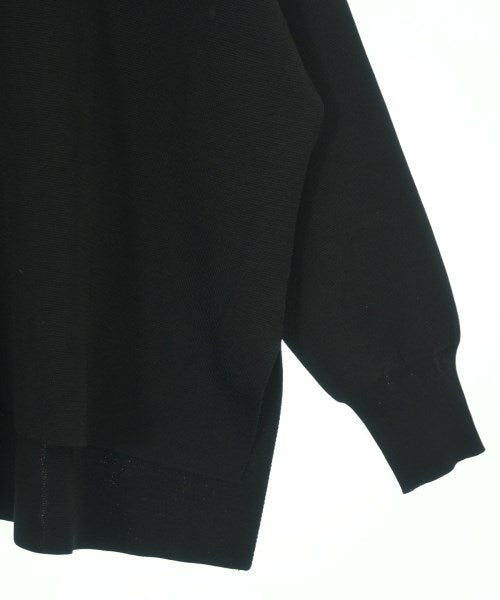 UNITED ARROWS เสื้อกันหนาว