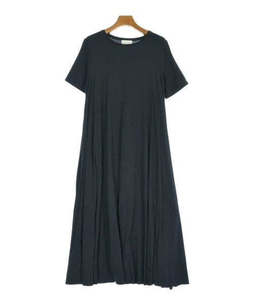 UNITED ARROWS ชุดเดรส