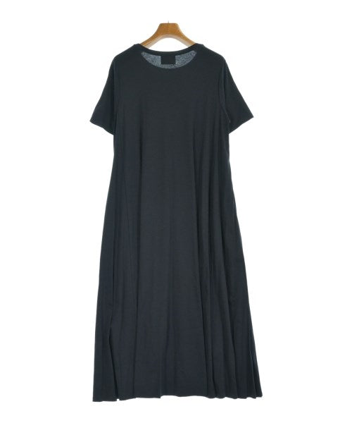 UNITED ARROWS ชุดเดรส