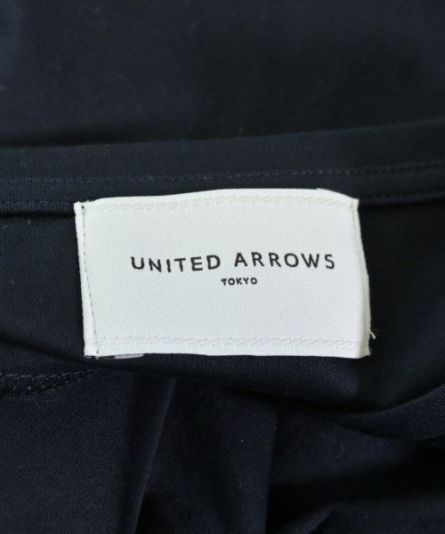 UNITED ARROWS ชุดเดรส