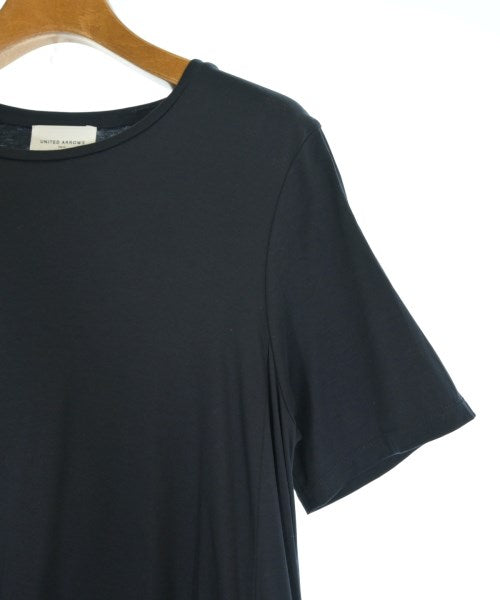 UNITED ARROWS ชุดเดรส