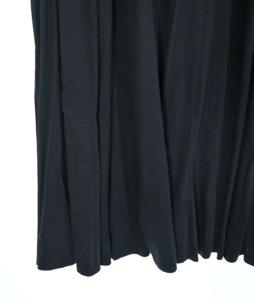 UNITED ARROWS ชุดเดรส