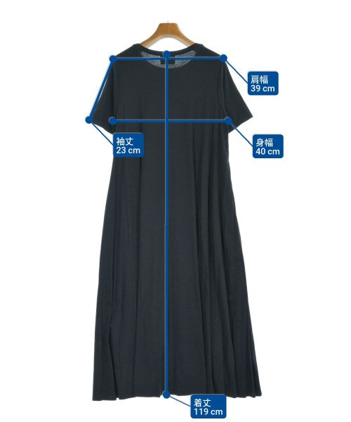 UNITED ARROWS ชุดเดรส