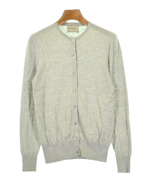 UNITED ARROWS เสื้อคาร์ดิแกน