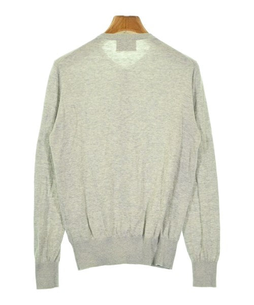 UNITED ARROWS เสื้อคาร์ดิแกน