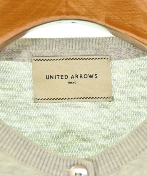 UNITED ARROWS เสื้อคาร์ดิแกน