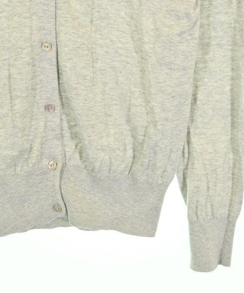 UNITED ARROWS เสื้อคาร์ดิแกน