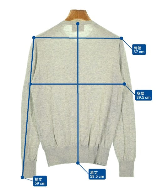 UNITED ARROWS เสื้อคาร์ดิแกน