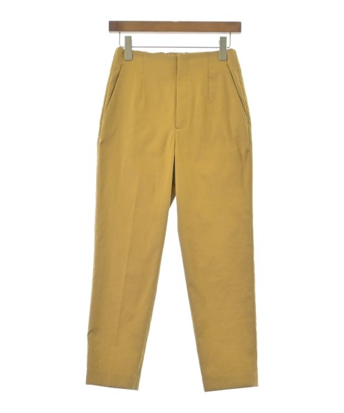 UNITED ARROWS กางเกง อื่น